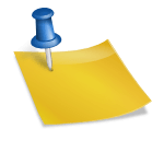 Impressum | Datenschutz Impressum | Datenschutz