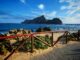 Calheta