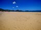 Heilsand Porto Santo