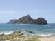 Ilhéu de Baixo Porto Santo