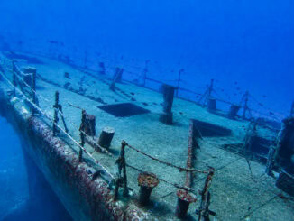 MS Madeirense Porto Santo