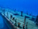 MS Madeirense Porto Santo