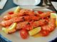 Porto Santo Restaurant