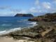 Praia de Porto de Frades