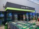 Supermarkt Porto Santo